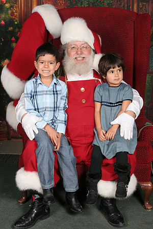 MAS-6357-2014_12_23-16_41_56