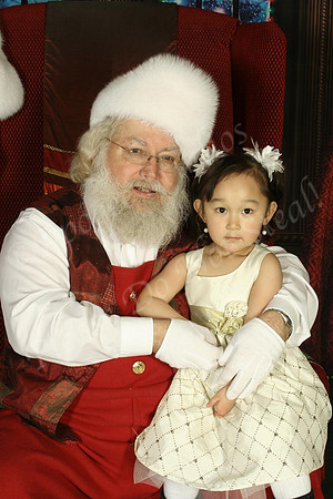 IMG_02621