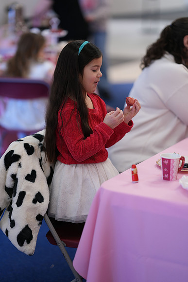 DSC09647