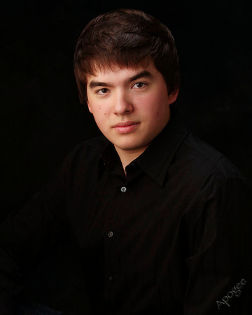 2209-George-IMG_8131-8x10-LOTR