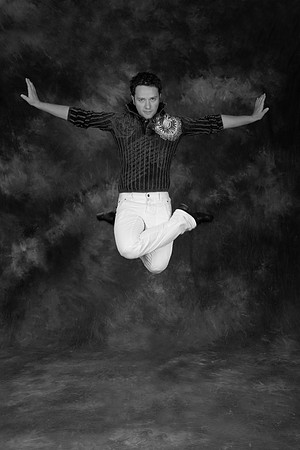 IMG_7015-BW